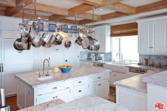 27348 Pacific Coast Highway, Malibu, CA 90265