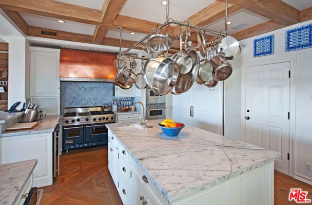 27348 Pacific Coast Highway, Malibu, CA 90265