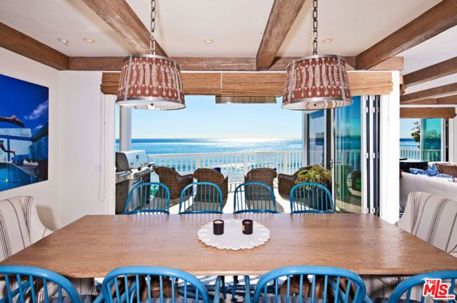 27348 Pacific Coast Highway, Malibu, CA 90265