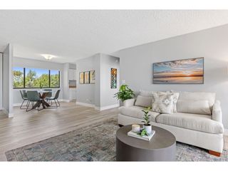 1850 Folsom St #601, Boulder, CO 80302