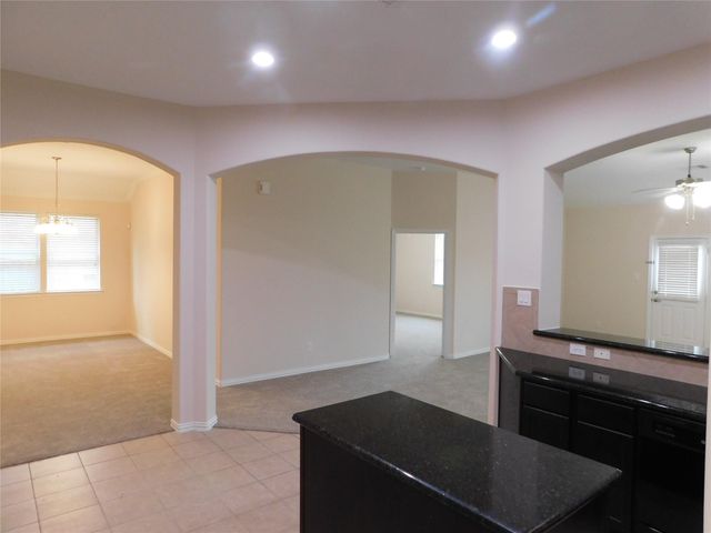 217 Harbor Bend Lane, League City, TX 77539