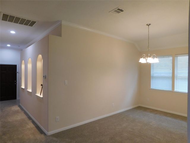 217 Harbor Bend Lane, League City, TX 77539
