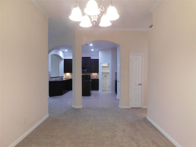 217 Harbor Bend Lane, League City, TX 77539