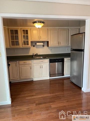 40 Prospect Street 15, Metuchen, NJ 08840