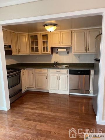 40 Prospect Street 15, Metuchen, NJ 08840