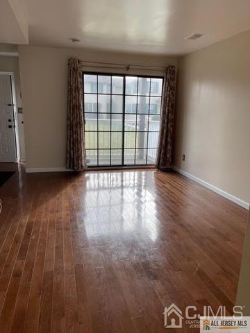 40 Prospect Street 15, Metuchen, NJ 08840