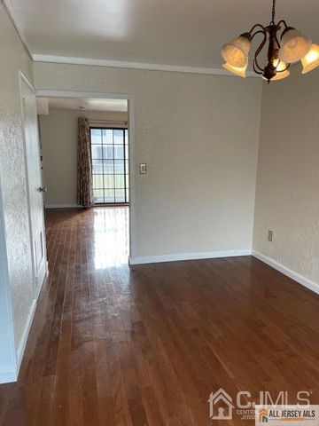 40 Prospect Street 15, Metuchen, NJ 08840