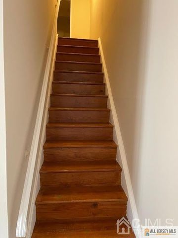 40 Prospect Street 15, Metuchen, NJ 08840