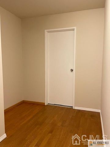40 Prospect Street 15, Metuchen, NJ 08840
