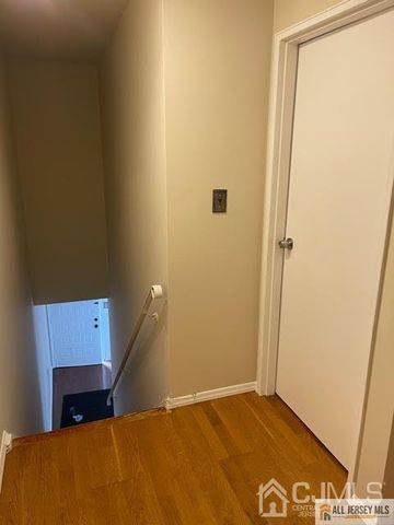 40 Prospect Street 15, Metuchen, NJ 08840