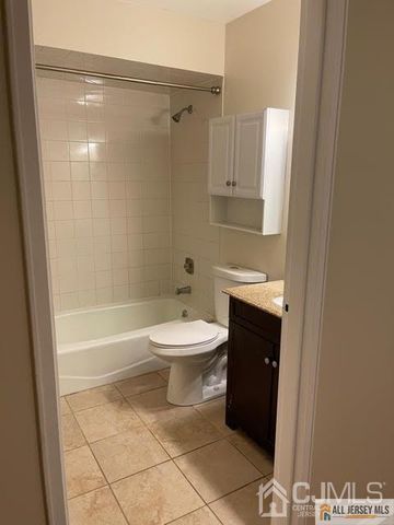 40 Prospect Street 15, Metuchen, NJ 08840