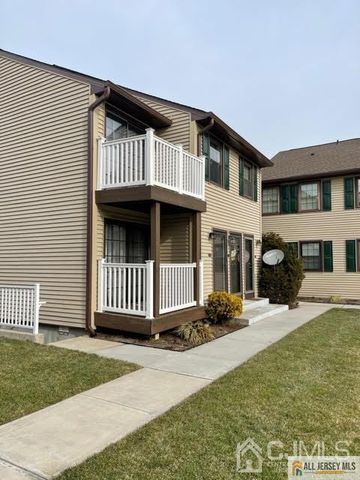 40 Prospect Street 15, Metuchen, NJ 08840