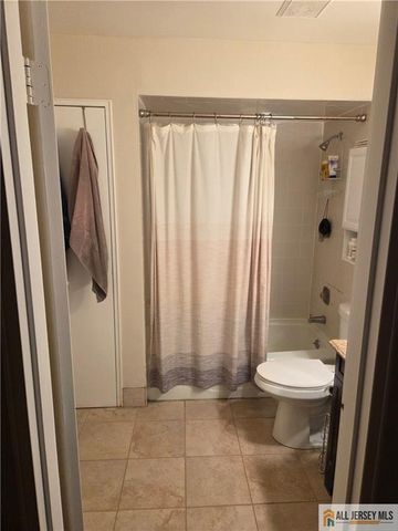 40 Prospect Street 15, Metuchen, NJ 08840