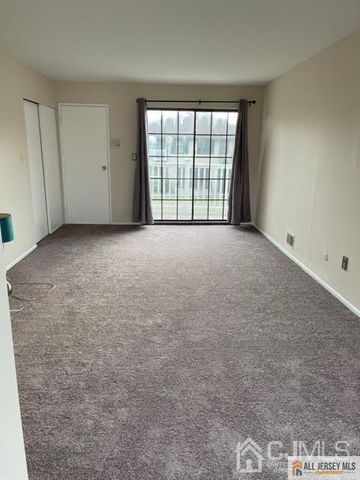 40 Prospect Street 15, Metuchen, NJ 08840