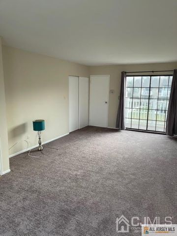 40 Prospect Street 15, Metuchen, NJ 08840