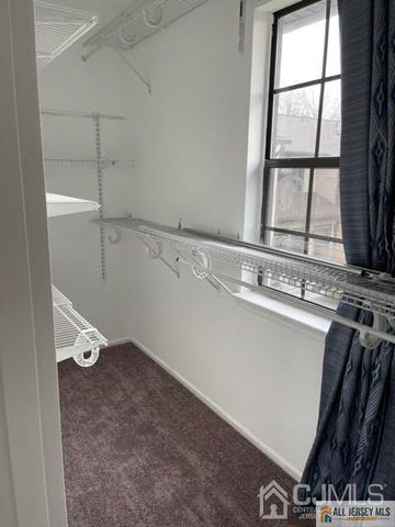40 Prospect Street 15, Metuchen, NJ 08840