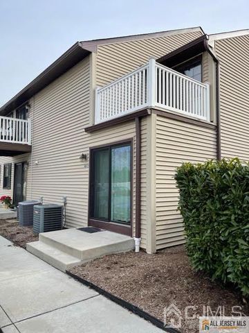 40 Prospect Street 15, Metuchen, NJ 08840