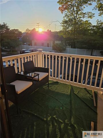 40 Prospect Street 15, Metuchen, NJ 08840