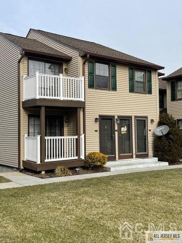 40 Prospect Street 15, Metuchen, NJ 08840
