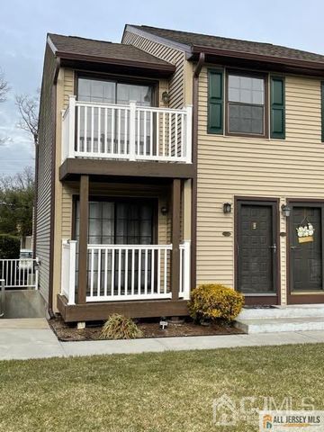 40 Prospect Street 15, Metuchen, NJ 08840