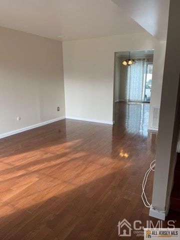 40 Prospect Street 15, Metuchen, NJ 08840
