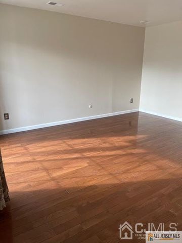 40 Prospect Street 15, Metuchen, NJ 08840