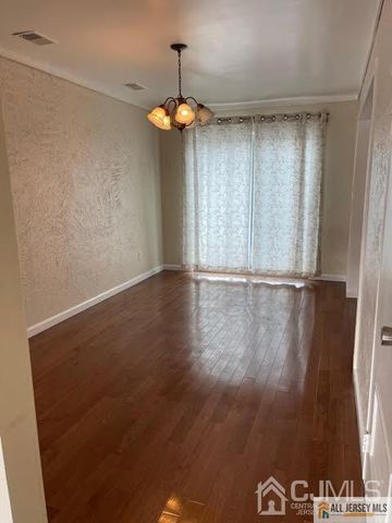 40 Prospect Street 15, Metuchen, NJ 08840