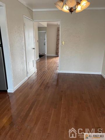 40 Prospect Street 15, Metuchen, NJ 08840