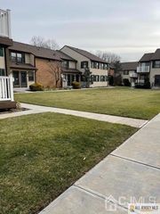 40 Prospect Street 15, Metuchen, NJ 08840
