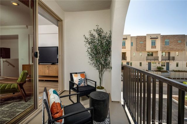 1551 S W Nicole Way Drive, San Pedro, CA 90732