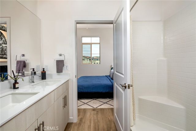 1551 S W Nicole Way Drive, San Pedro, CA 90732