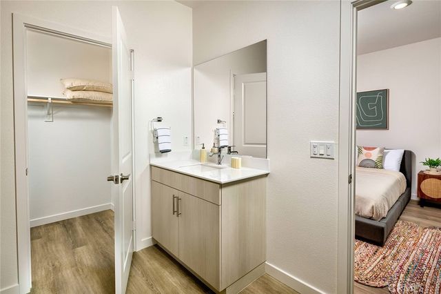 1551 S W Nicole Way Drive, San Pedro, CA 90732