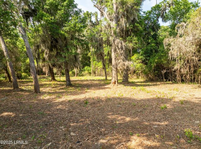 16 Comfort Point, St. Helena Island, SC 29920