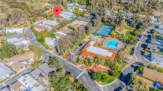 23777 Mulholland Highway 86, Calabasas, CA 91302