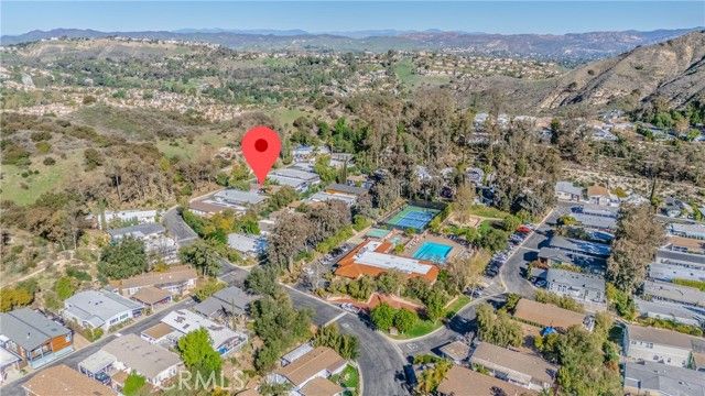 23777 Mulholland Highway 86, Calabasas, CA 91302