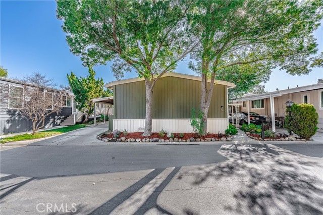 23777 Mulholland Highway 86, Calabasas, CA 91302