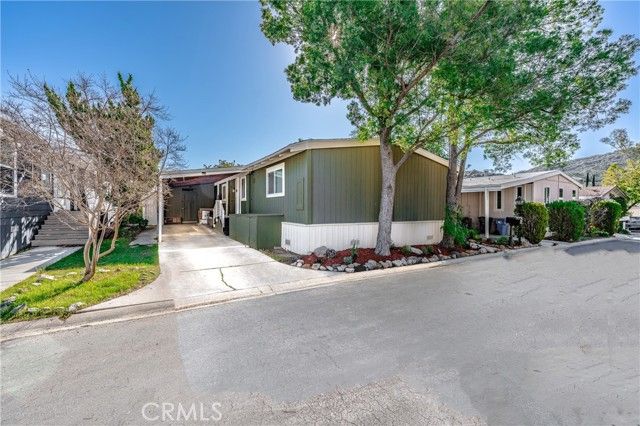 23777 Mulholland Highway 86, Calabasas, CA 91302