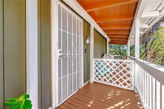 23777 Mulholland Highway 86, Calabasas, CA 91302