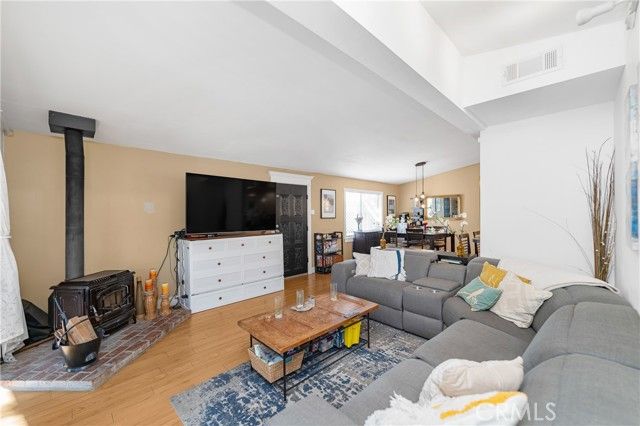 23777 Mulholland Highway 86, Calabasas, CA 91302