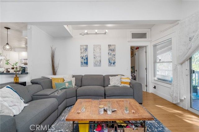 23777 Mulholland Highway 86, Calabasas, CA 91302