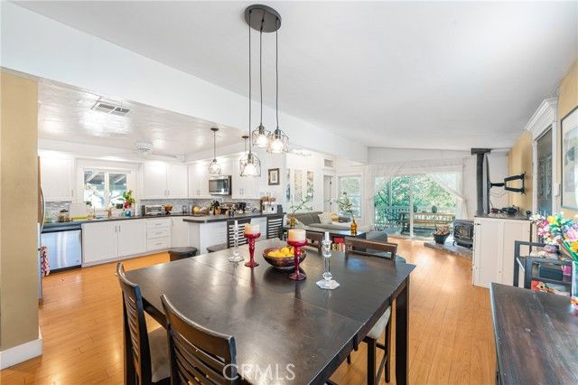 23777 Mulholland Highway 86, Calabasas, CA 91302