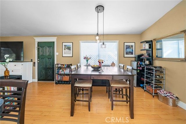 23777 Mulholland Highway 86, Calabasas, CA 91302