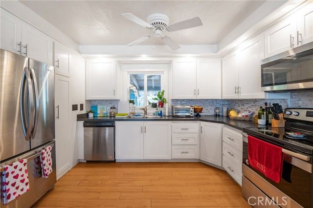 23777 Mulholland Highway 86, Calabasas, CA 91302