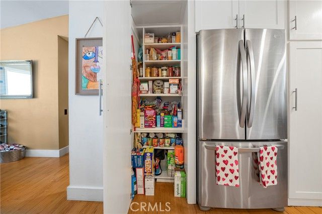 23777 Mulholland Highway 86, Calabasas, CA 91302