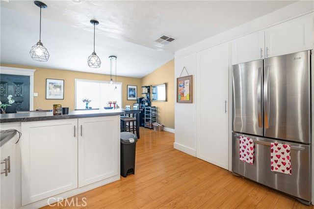 23777 Mulholland Highway 86, Calabasas, CA 91302