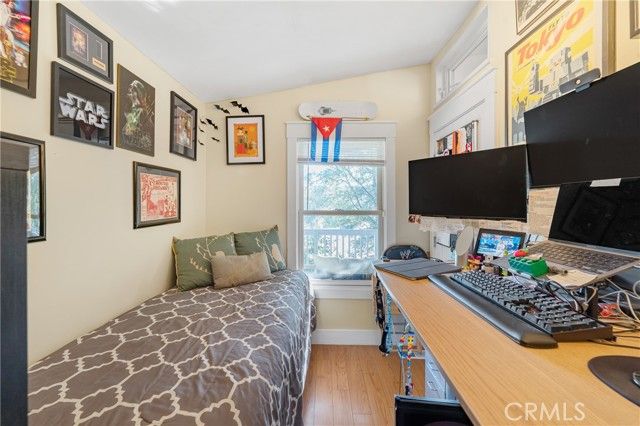 23777 Mulholland Highway 86, Calabasas, CA 91302