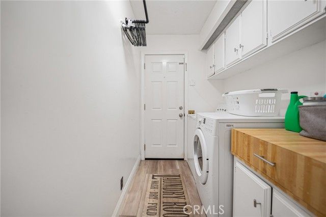 23777 Mulholland Highway 86, Calabasas, CA 91302