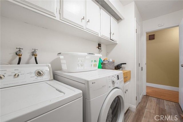 23777 Mulholland Highway 86, Calabasas, CA 91302