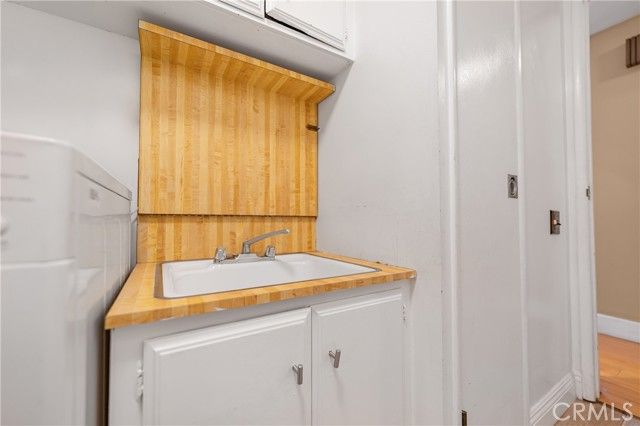 23777 Mulholland Highway 86, Calabasas, CA 91302