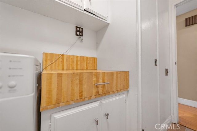 23777 Mulholland Highway 86, Calabasas, CA 91302